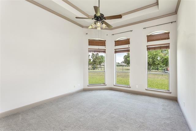 Building Photo - 1832 Canyon Ct