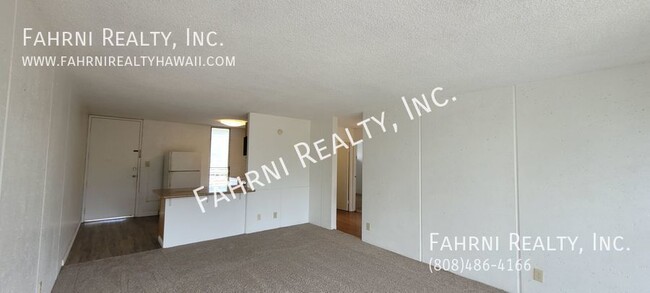 Building Photo - "Woodlawn Terrace" Melemanu 2 Bedroom, 1 B...