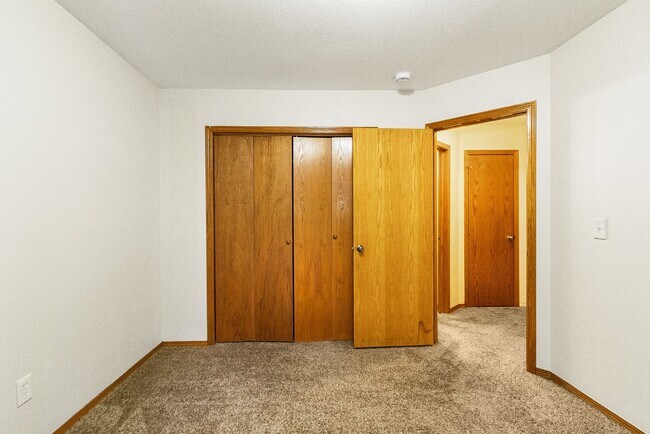 Building Photo - Quality Home Management