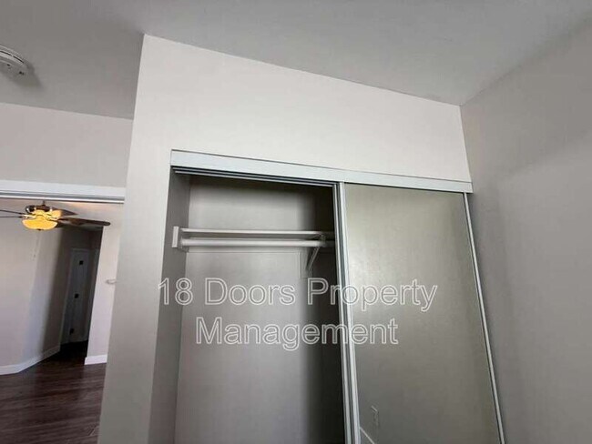 Building Photo - 4375 51st St