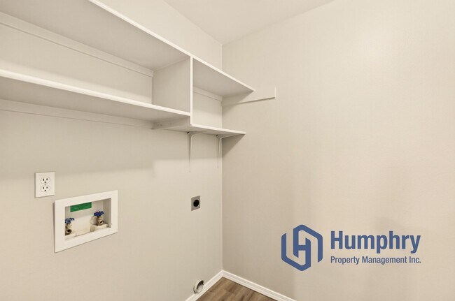 Building Photo - 8933 W Mediterranean Ct