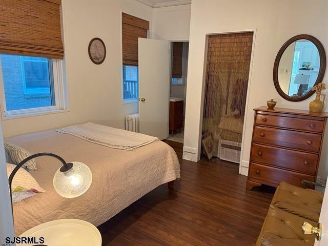 Building Photo - 1 S Bartram Ave