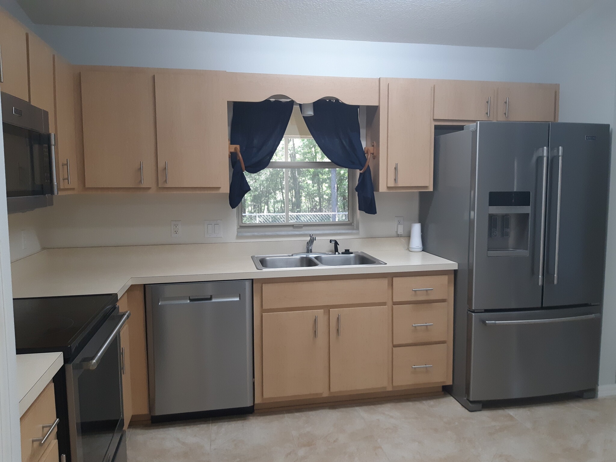 Building Photo - 19642 SW 54th St