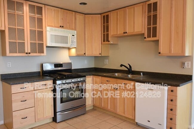Building Photo - 27815 Spring Meadow Ct