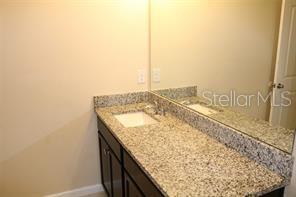 Building Photo - 253 Alford Dr