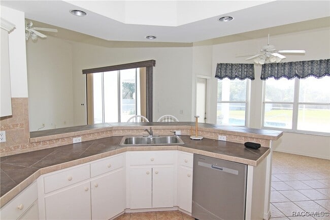 Building Photo - 9127 Filly Point