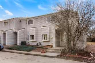 Building Photo - 2237 S Decatur St