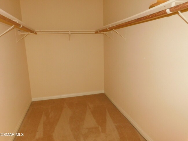 Building Photo - 29140 Quail Run Dr