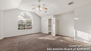 Building Photo - 902 Visor Dr