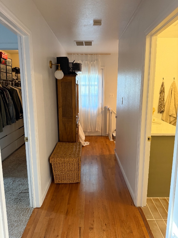 Building Photo - 2375 Hanover St