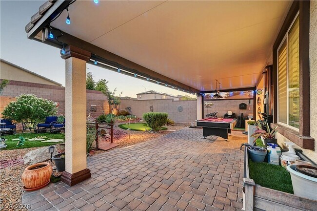 Building Photo - 6391 Montrose Park Ct