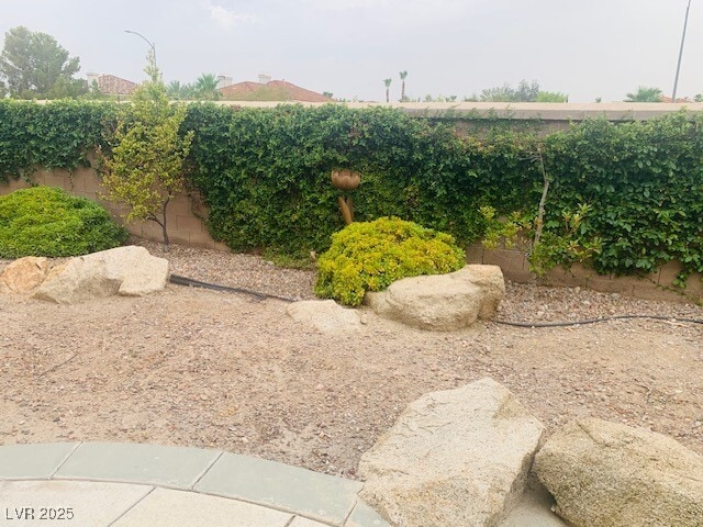 Building Photo - 8737 Vista Cantera Ct