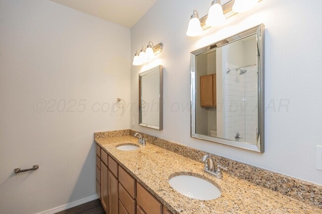 Building Photo - 7511 Beck Dr