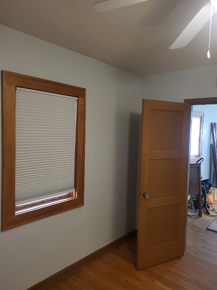 Building Photo - 3835 Boston Ave