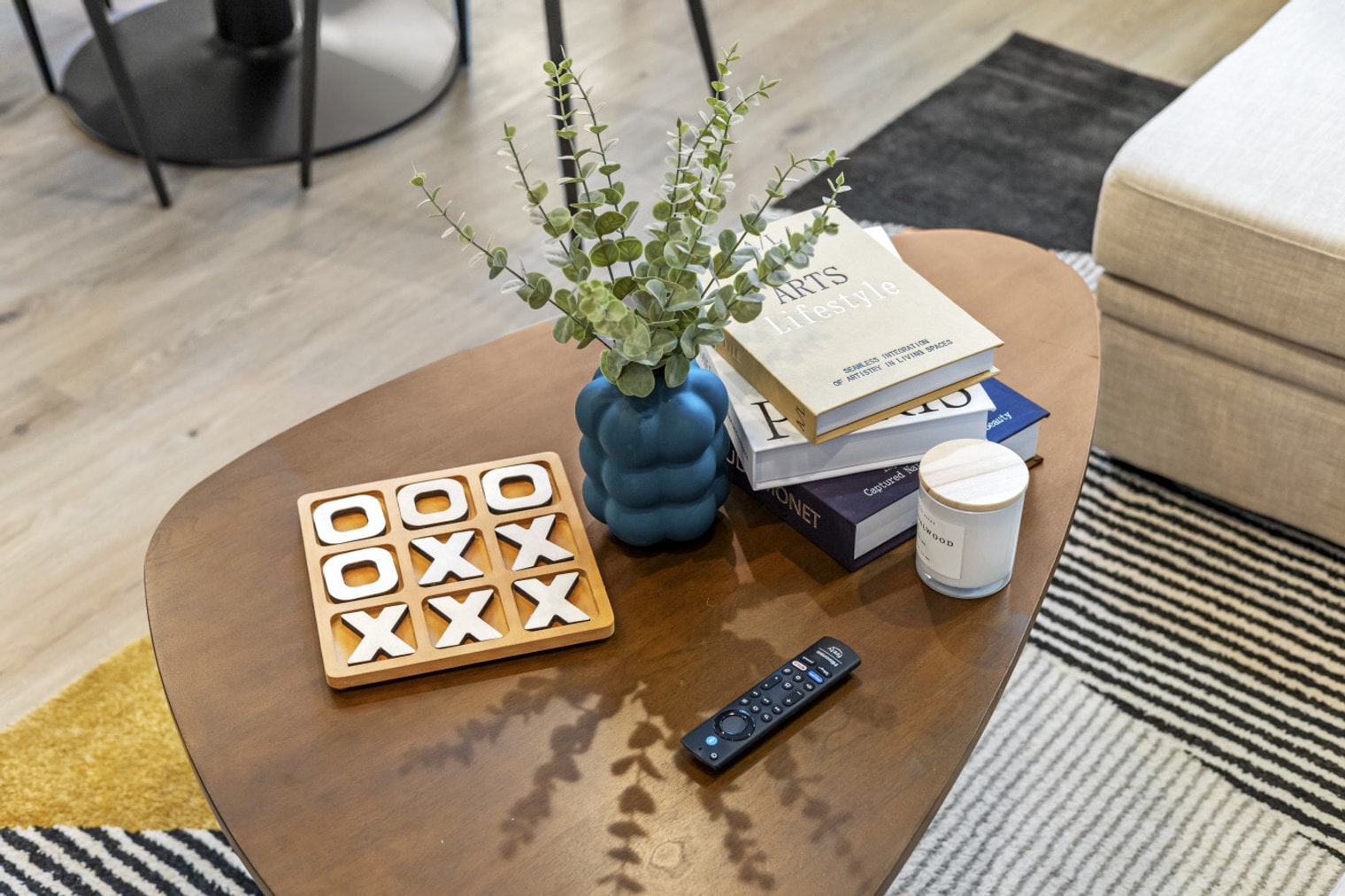 Building Photo - 1812 Hickory St