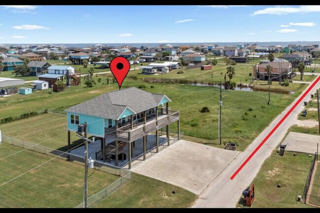 Building Photo - 970 S Jacks Rd