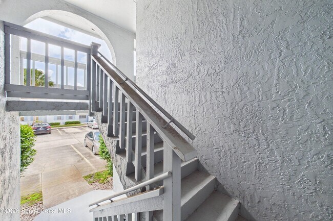 Building Photo - 1735 Harrison St