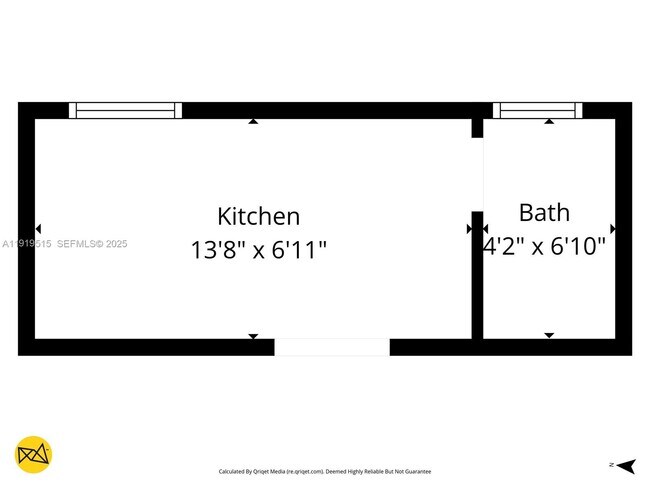 Building Photo - 2445 SW 18th St