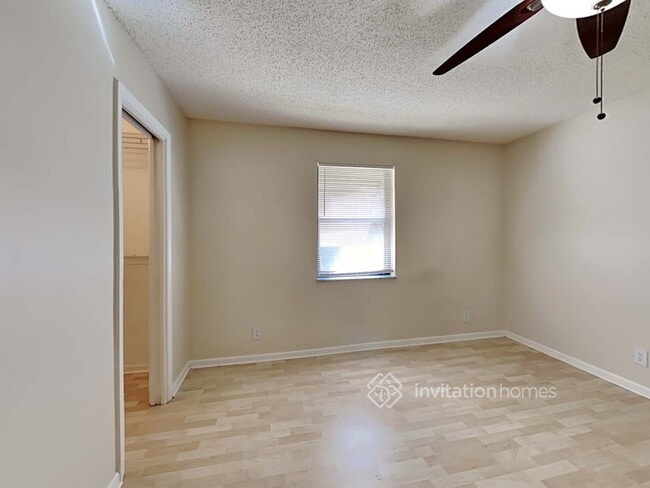 Building Photo - 92 PineHill Trail E