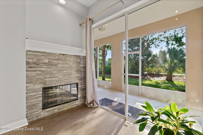 Building Photo - 1741 Kinsale Ct