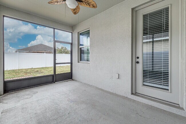 Building Photo - 507 Patton Lp