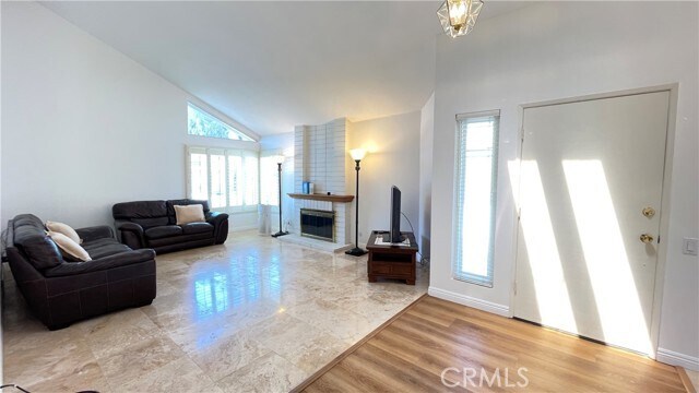 Building Photo - 2085 Arbor Cir