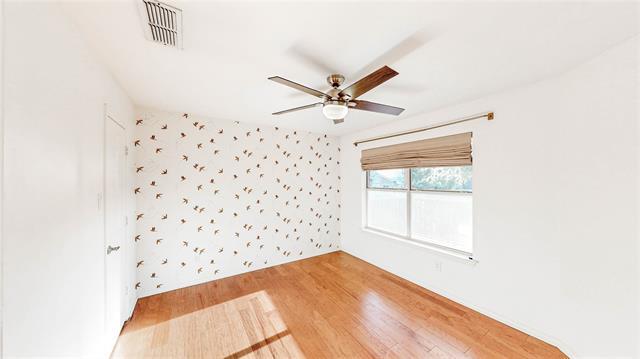 Building Photo - 2701 Stone Creek Dr