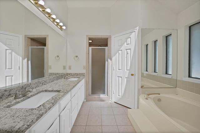 Building Photo - 4316 Hartford Dr