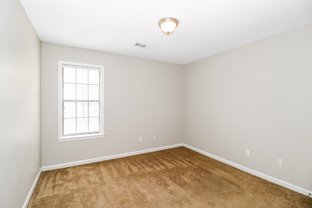 Building Photo - 7973 Jills Creek Dr