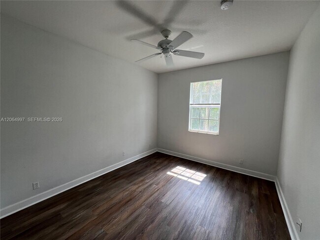 Building Photo - 2804 Eagle Rock Cir