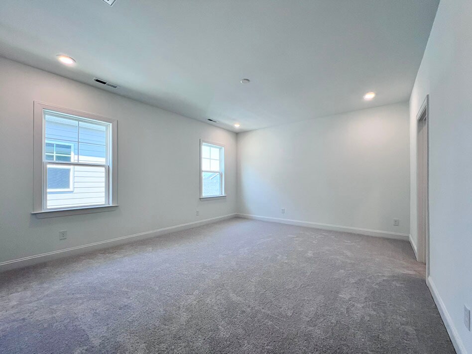 Building Photo - 876 Cassa Clubhouse Way