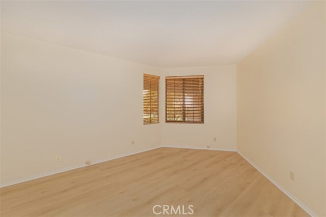 Building Photo - 4470 E Ardmore St