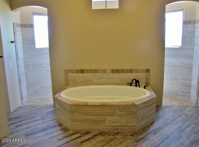 Building Photo - 5788 Padilla Dr
