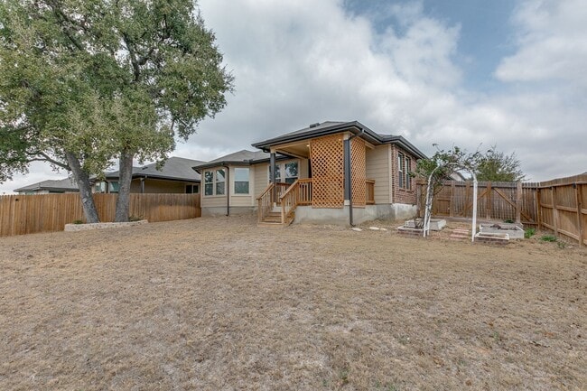 Building Photo - BEAUTIFUL 4-BEDROOM HOME IN TRAILS AT WESTPOINTE