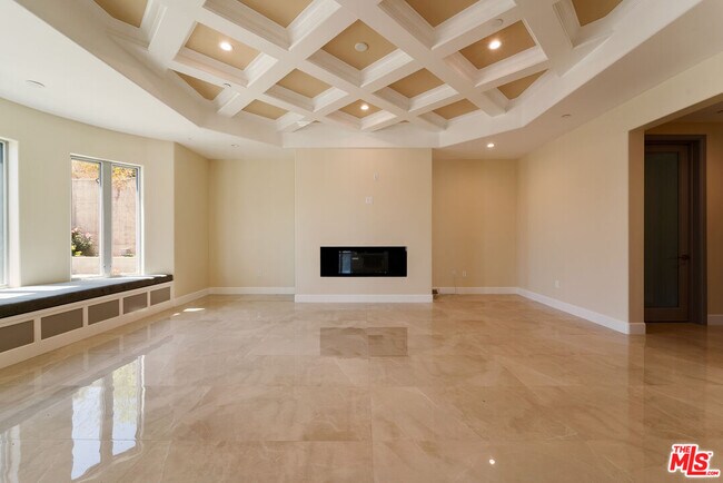Building Photo - 11631 Poema Pl