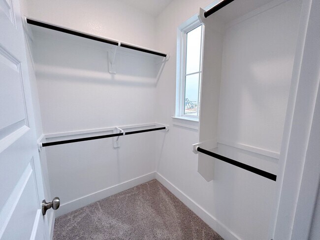 Building Photo - 29623 Burcreek Ln