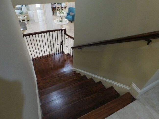 Building Photo - Beautiful Home Located In Indigo Run