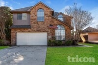 Building Photo - 1205 Laurel Ln