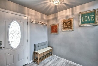 Building Photo - 824 S Blue Quail Ct