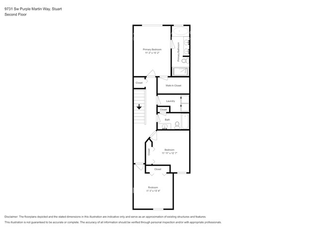 Building Photo - 9731 SW Purple Martin Way