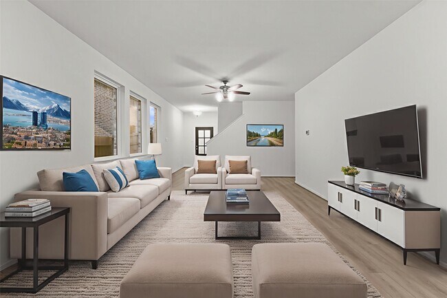 Building Photo - 19111 Hazel Firs Ln