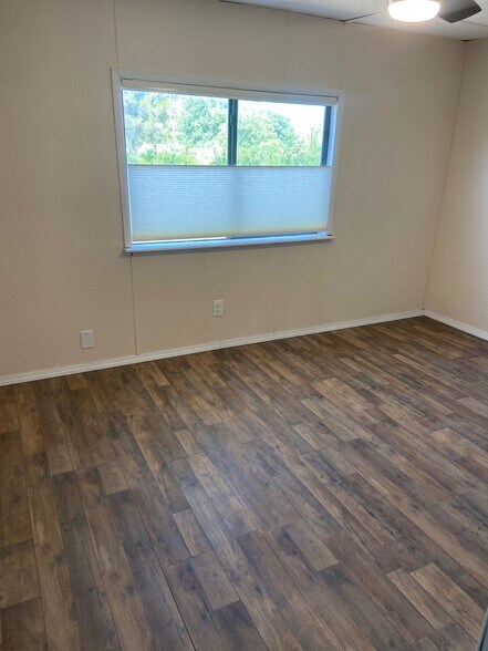 2nd br - 1021 Wiley Ave