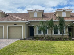 Building Photo - 1185 Trappers Trail Loop