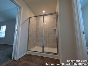 Building Photo - 4846 Nueces Path