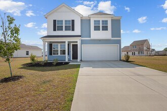 Building Photo - 119 Stillhouse Dr