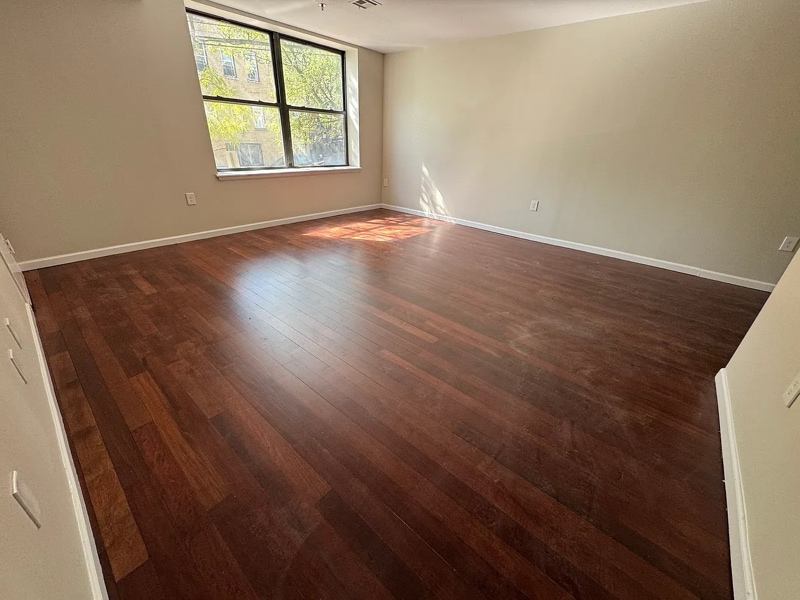 Building Photo - 119 Elizabeth Ave