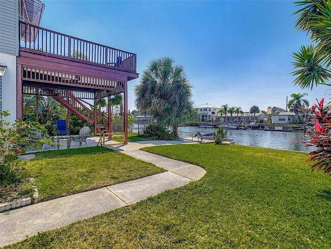 Building Photo - 3272 Minnow Creek Dr