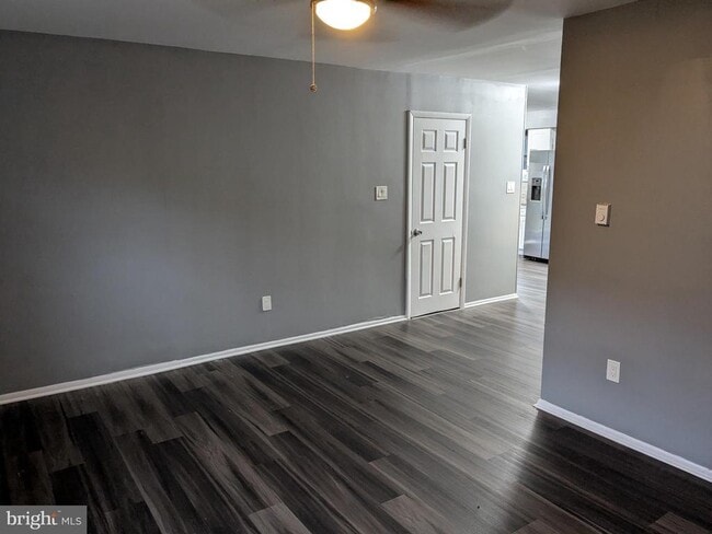 Building Photo - 51 Noble Rd