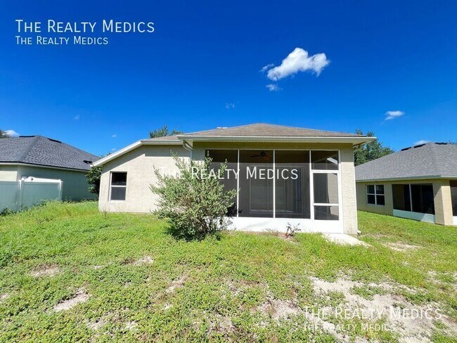 Building Photo - 4067 SW 46th Terrace
