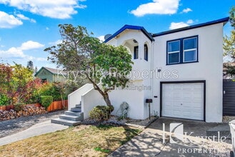 Building Photo - 105 Hill Dr